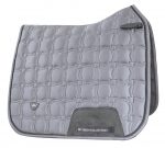 Woof Wear Vision Dressage Saddle Pads