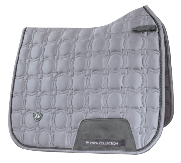 Woof Wear Vision Dressage Saddle Pads